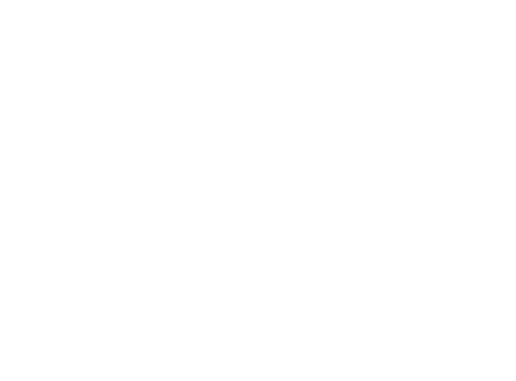 Green Land Blue Planet Make It Green Keep it Blue